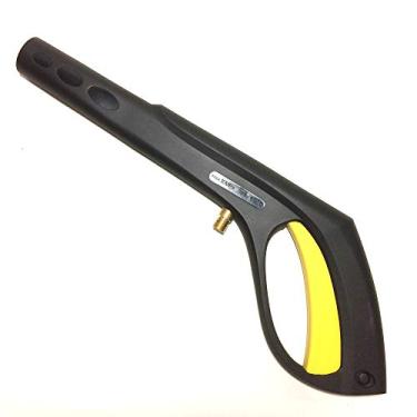 Imagem de Pistola Gatilho Para Lavajato Gamma 170 G2553BR2