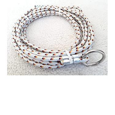 Imagem de Laço De Corda De Polipropileno 10mt