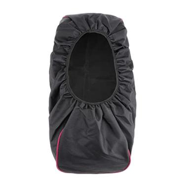 Imagem de kesoto Macia Tampa Do Guincho Impermeável Anti-poeira UV-Resistente 8,000-17,500 lbs, Resistente Ao Vento