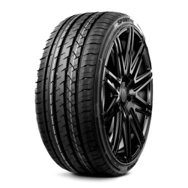 Imagem de Pneu 205/55R17 Xbri Sport + 2 95W 