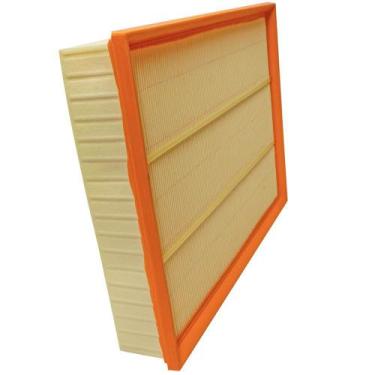 Imagem de Filtro de Ar Motor Sprinter 311 313 413 415 515 - Turbo Filtros - TRL4