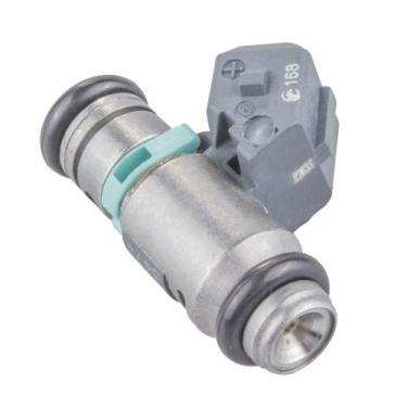 Imagem de Bico Injetor Fiat Palio 2004 a 2010 - 191564 - 12168