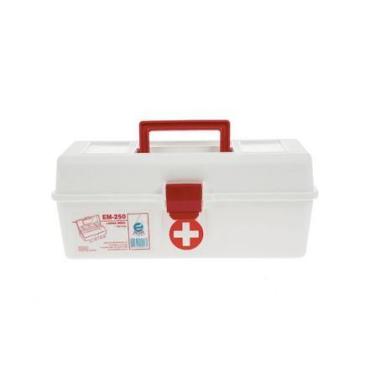 Imagem de Maleta elite 1 band p medicamento em 292 - EMIFRAN