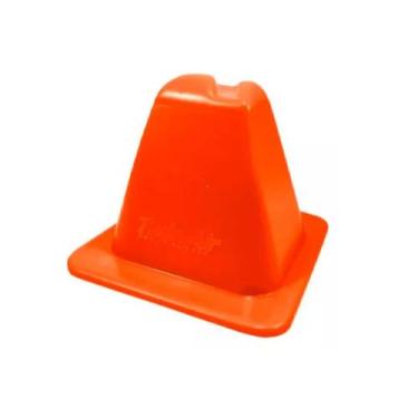 Imagem de Tampa Do Filtro Ar Twin Air Crf 250F 19/21