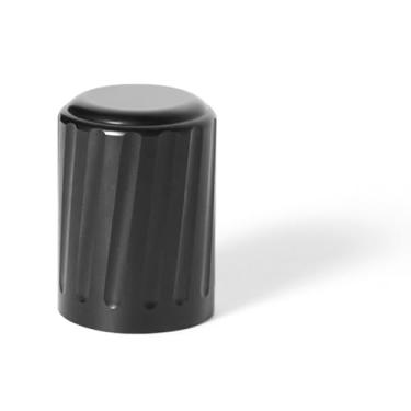 Imagem de EXNAVI Tampa do ajustador do garfo de suspensão com garfo 36 38 40