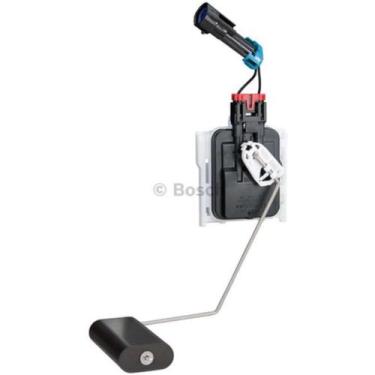 Imagem de Sensor nível Fiat Palio 2004 a 2005 Bosch F 000 TE1 11W
