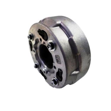 Imagem de Embreagem Completa Minimoto Tr 100 F Protork