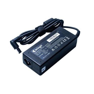 Imagem de Fonte para Notebook compatível com Dell Latitude D500 19.5 V 3.34 A 65