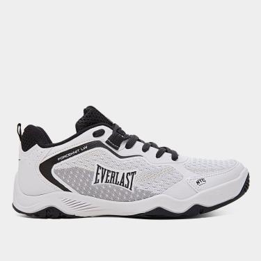 Imagem de Tênis Everlast Forceknit LW-Unissex