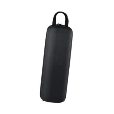 Imagem de Generic Estojo para armazenamento de botijão de gás, capa protetora rígida, bolsa para cilindro de gás ideal para viagens, camping e cozinha, L