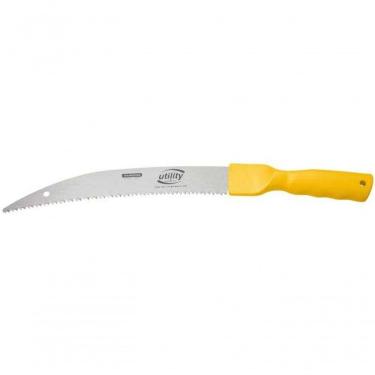 Imagem de Serrote 12 Tramont.poda P-ext. 43291012