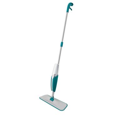 Imagem de Mop Spray Flash Limp Evo com Reservatório 450ml Verde