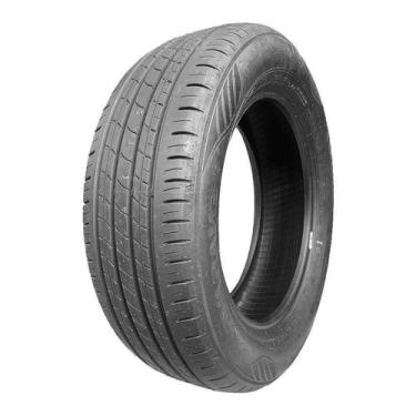 Imagem de Pneu Dunlop Aro 16 205/60R16 Enasave EC350 92H