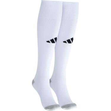 Imagem de Meião adidas Milano 23 - Adulto
