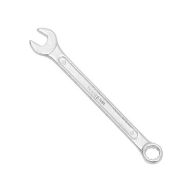 Imagem de Chave Combinada Profissional 6 mm Em Aço Especial Tradestar