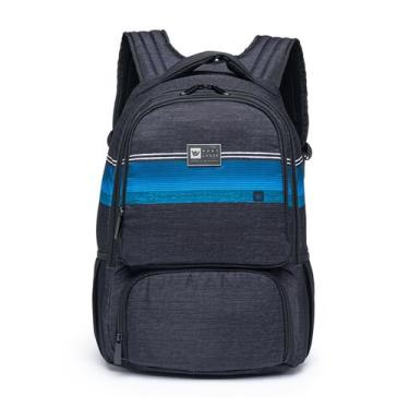 Imagem de Mochila hang loose, U