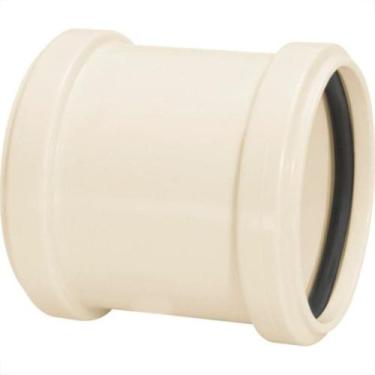 Imagem de Amanco Luva.Correr P/Esgoto  50Mm