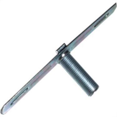 Imagem de Marcai Pe De Galinha P/Lust. Blis-Cl