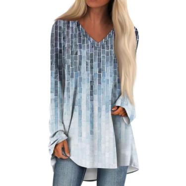 Imagem de Túnica COTECRAM Meus pedidos feitos recentemente para mulheres de mang