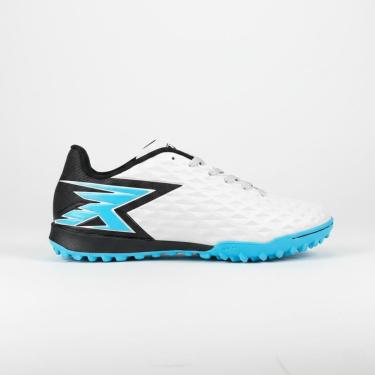 Imagem de Chuteira Society OXN Genio 3 X-PRO 2-Unissex