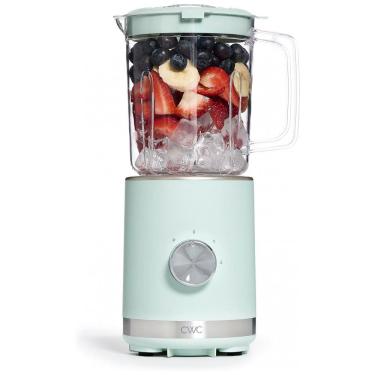 Imagem de Liquidificador COOK WITH COLOR Sage 300W Jarra 750ml 2 Velocidades 110V