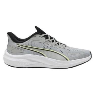 Imagem de Tênis De Corrida Puma Skyrocket Lite 2 Unissex Original-Unissex