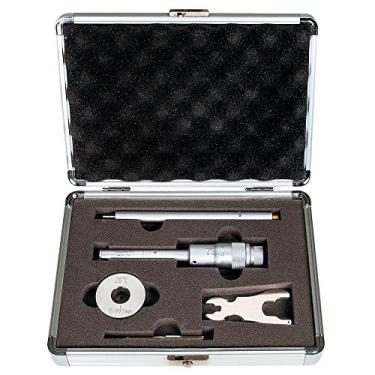 Imagem de Micrômetro Interno 3 Pontas Com Catraca 44541003 Tramontina