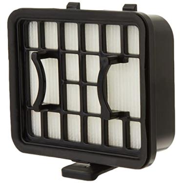 Imagem de BOSCH Filtro VF220 para aspirador de pó portátil de 18 V