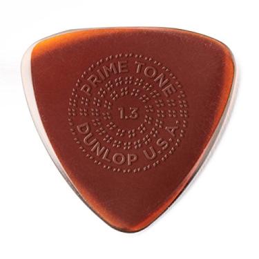 Imagem de Jim Dunlop Palhetas de guitarra (24516130012)