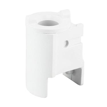 Imagem de Corpo da Torneira da Refresqueira Juice Plus Begel