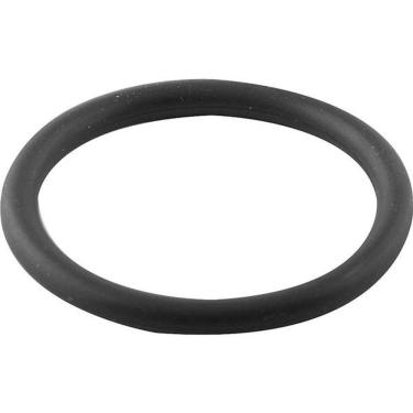 Imagem de Anel O`Ring N.2 Para Rolo Pintura - Vonder