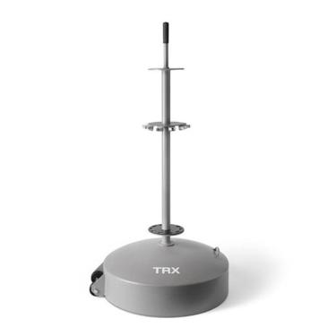 Imagem de Trx Rip Trainer Estação De Treino Em Grupo Trx-Unissex