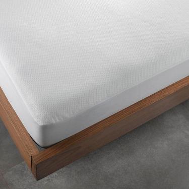 Imagem de Protetor de Colchão - Maison II - King Size - Impermeável -  Buddemeyer