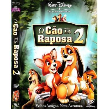 Dvd o rei do jogo filme. (dvd) - WALL DISNEY - Filmes - Magazine Luiza