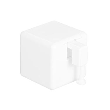 Imagem de Mini Fingerbot Mini-controlador BT Controlador de automação residencial para iOS Android Phone Sem fiação Aplicativo sem fio ou controle de temporizador Compatível com Alexa Google Home V