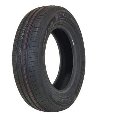 Imagem de Pneu Aro 16 165/45 R16 Durable City Dc01 Extra Load 74V