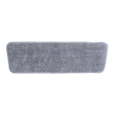 Imagem de Refil de microfibra para mop spray - Simplo