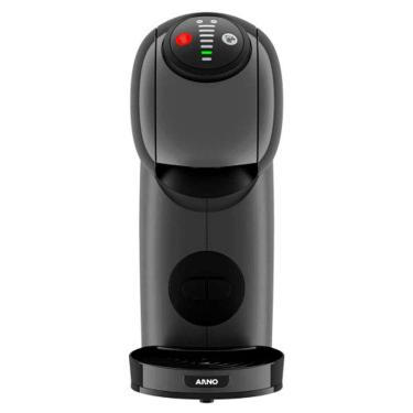 Imagem de Cafeteira Expresso Dolce Gusto Genio Basic Arno
