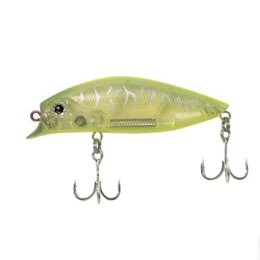 Imagem de ISCA ARTIFICIAL MARINE SPORTS BRAVA GRAND 100-10CM - 23.9G - COR:32