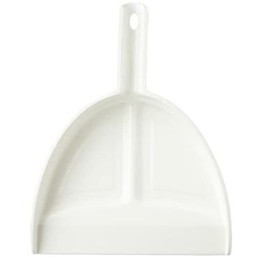 Imagem de Pá para Lixo Plástica