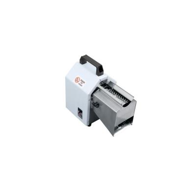 Imagem de Ralador de Milho Verde RLM120 Arbel