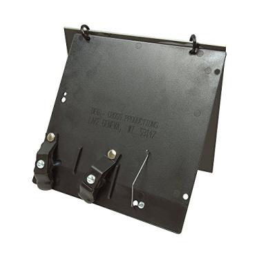 Imagem de DEG Lira de marcha trompete