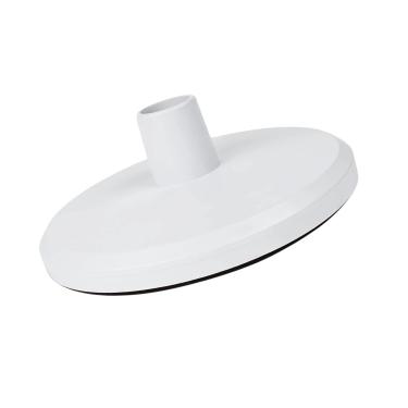 Imagem de Fuoequl Escumador de Piscina para Aspirador de Pó SP1106 para Hayward SP1082, 1084, 1085, 1075