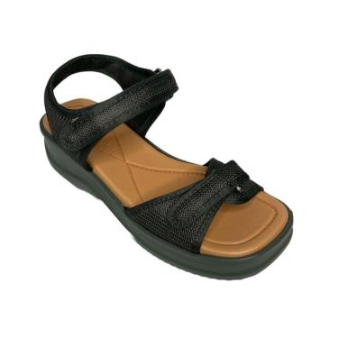 Imagem de Papete Azaléia 18451-Feminino