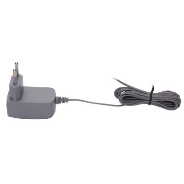 Imagem de Fonte para Base Carregadora Aspirador ERG10 ERG11