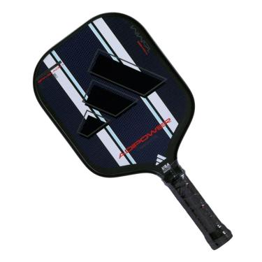Imagem de Raquete de Pickleball Adidas Adipower Carbon CTRL