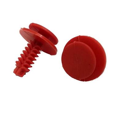 Imagem de Grampo para Porta do Palio Permak 237/F