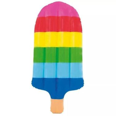 Imagem de Boia Picole (3)