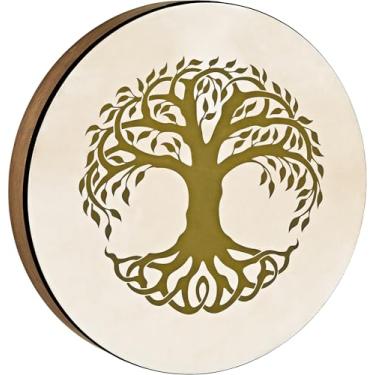 Imagem de Meinl Sonic Energy Tambor de moldura, (HD16WB-TOL)