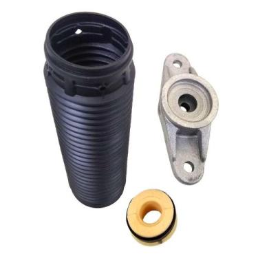 Imagem de KIT AMORTECEDOR TRASEIRO para TORO 1.8 16... / TORO 2.0 DIES - NAKATA